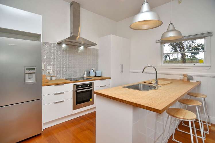 29 Radnor Street Saint Albans_9