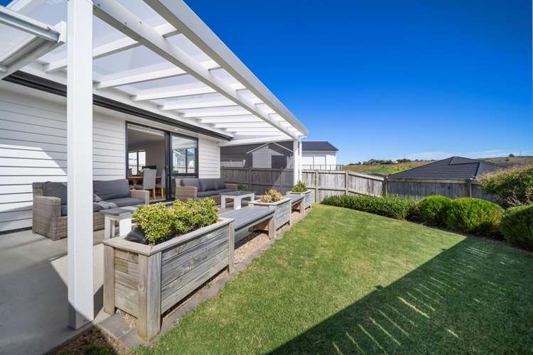 19 Herbert Oldham Road Pokeno_22