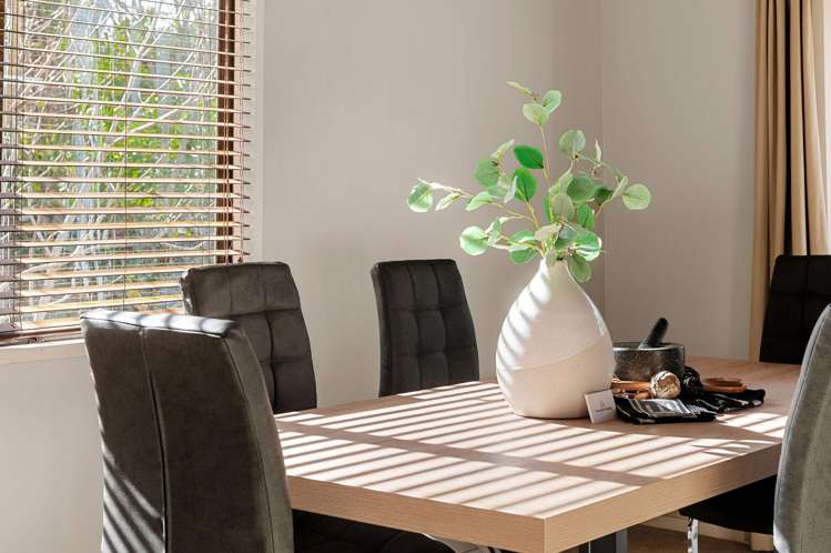 376 River Road Claudelands_9