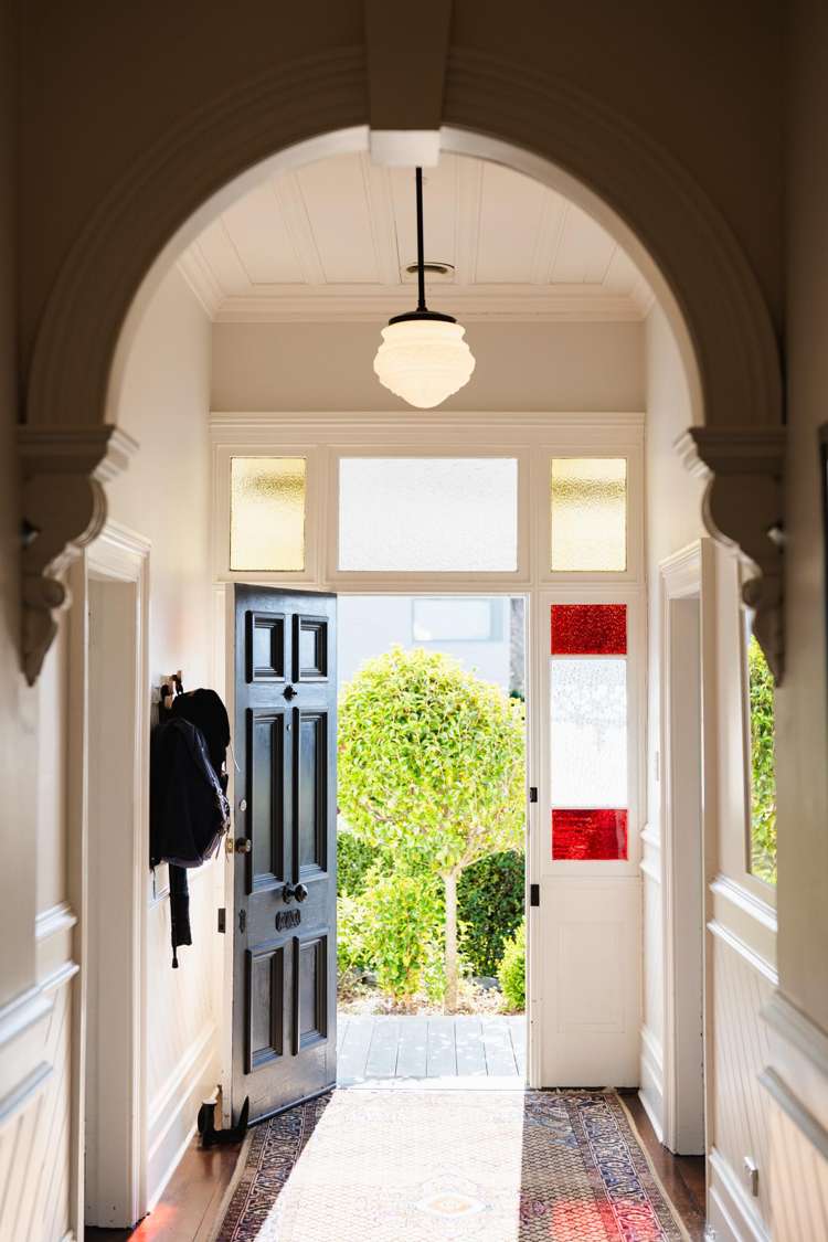 2 Melrose Street Roslyn_34