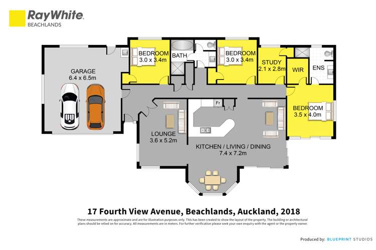 17 Fourth View Avenue Beachlands_24