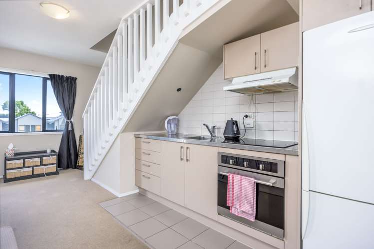 3c/47 Ireland Road Mount Wellington_11