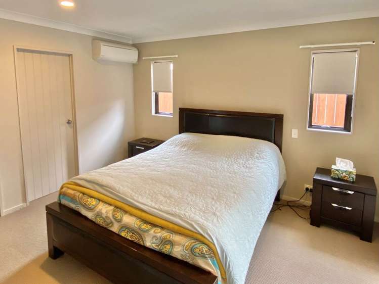 20 Plantation Avenue Flat Bush_7