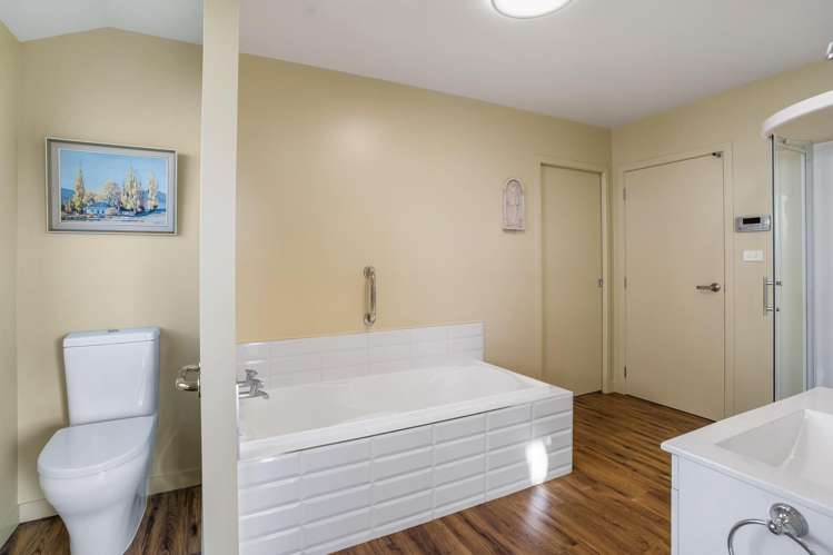 32 Northview Avenue Winton_8