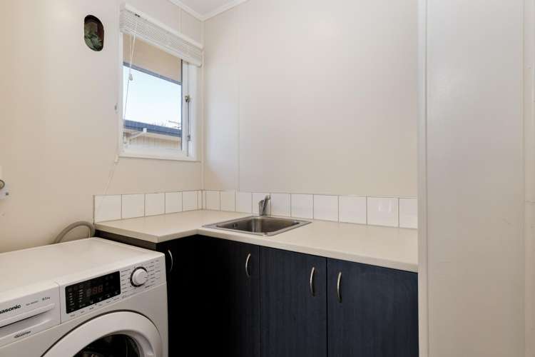 11 McKenzie Street Witherlea_15