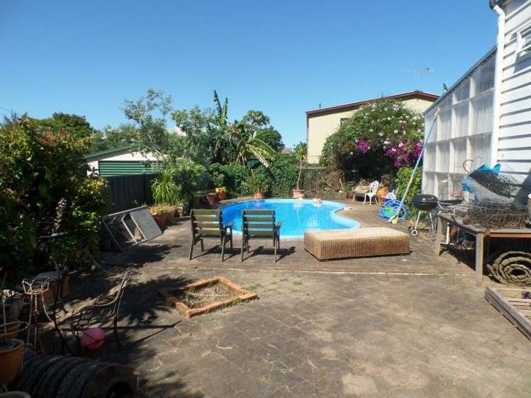 128 Wilson Street Thames_12