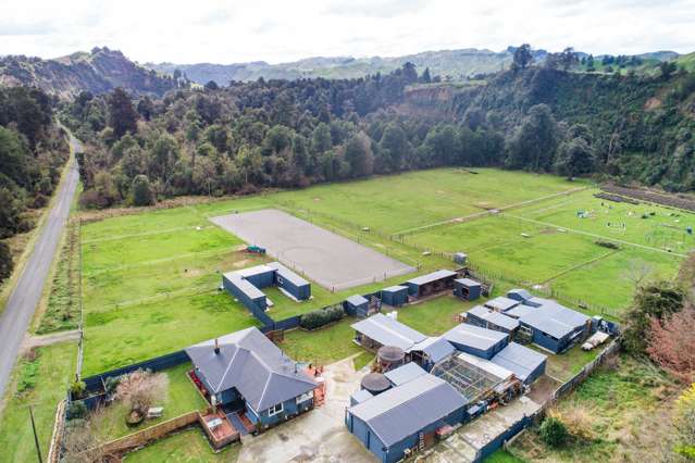 12 Lagoon Road Rangiwahia_2