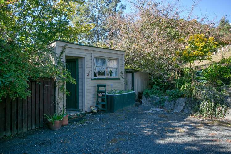 2a Pukenui Road Te Kuiti_5