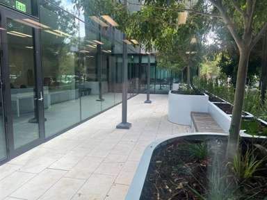 33 Broadway_2