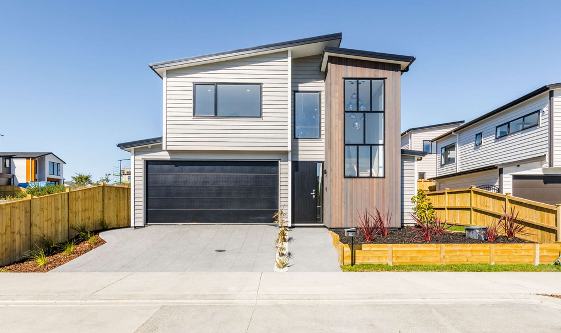 24 Kano Way Hobsonville_0