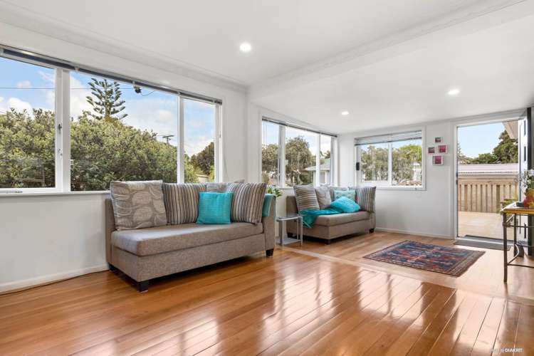 4 Gunson Road Mount Wellington_2