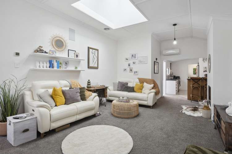 56 Victoria Road Saint Kilda_7