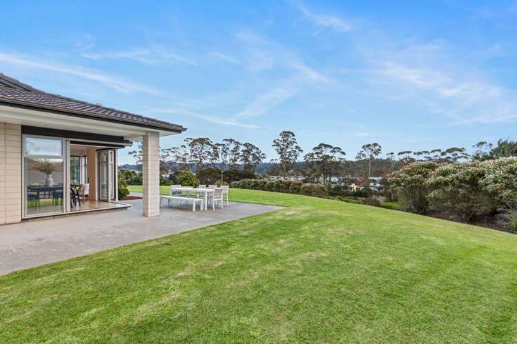 33 O'Neills Road Swanson_18