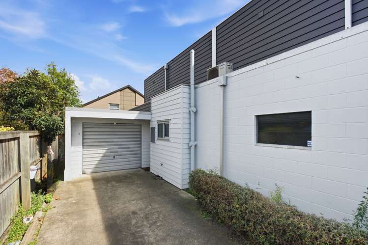 75 Mandeville Street Riccarton_14