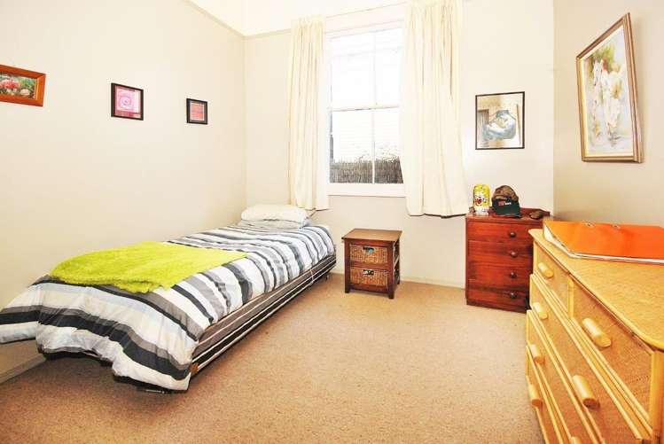 38 Church Street Masterton_11