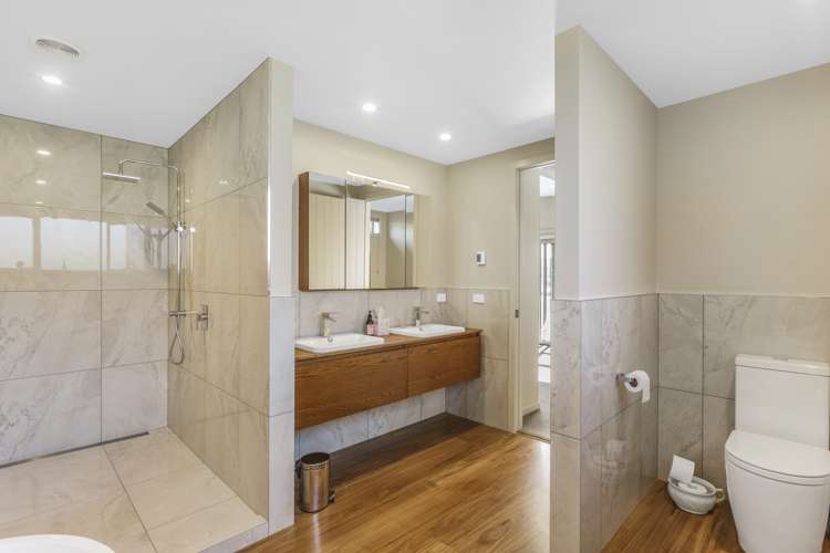 9 Danube Street Vauxhall_44