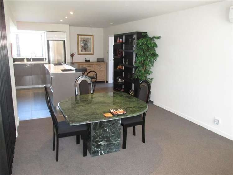 19 Kittyhawk Avenue Wigram_5