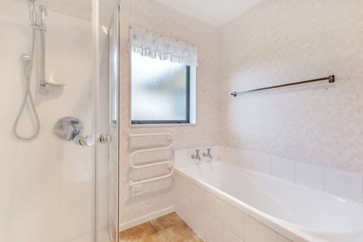 95 Baker Road Mangorei_19