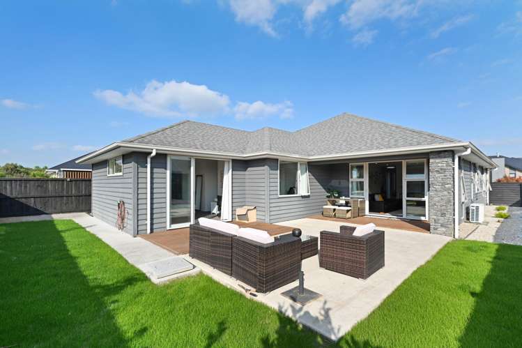 39 Ruru Street Cambridge_18