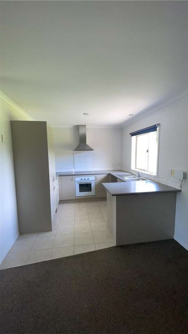 47 Rimu Street Te Kauwhata_3