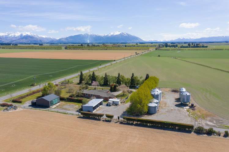 2378 Methven Highway Methven_19