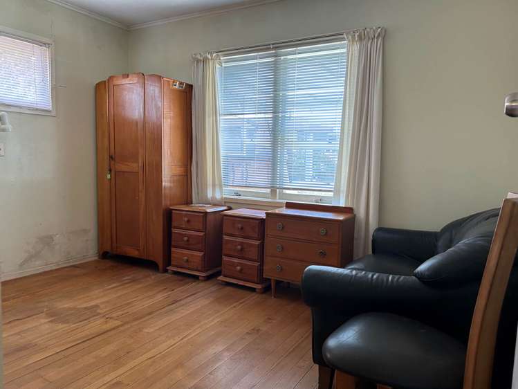 16 Teal Crescent Beach Haven_6