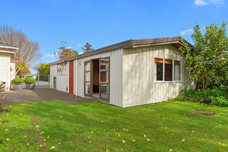 82 Stanley Avenue Te Aroha_21