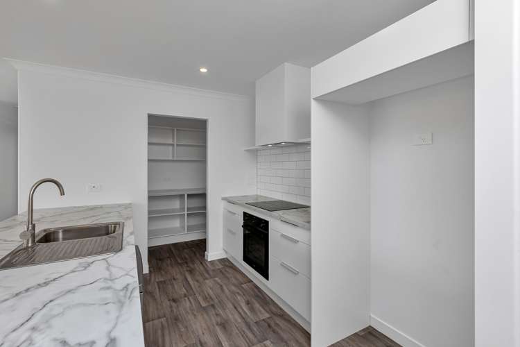 51 Te Taniwha Road One Tree Point_9