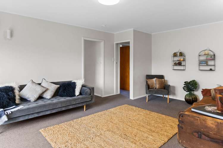 4/37 Dillon Street Blenheim_7