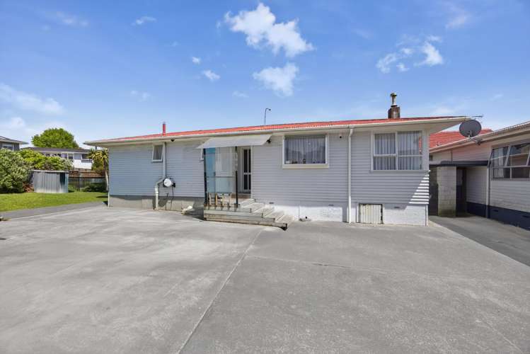 2/47 Larne Avenue Pakuranga Heights_17
