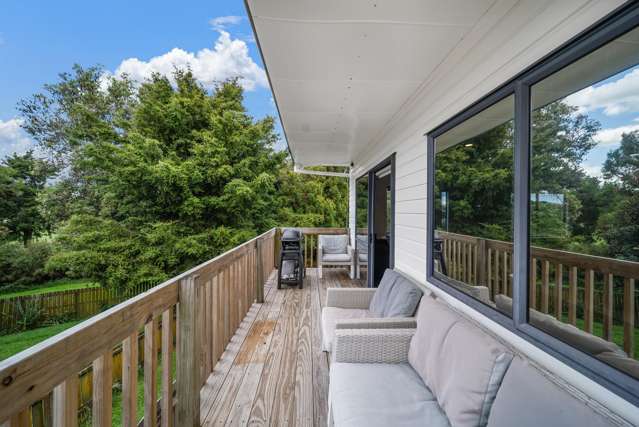 14 The Glade North Pukekohe_4