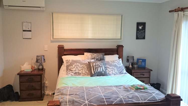 20 Vermeer Place West Harbour_6