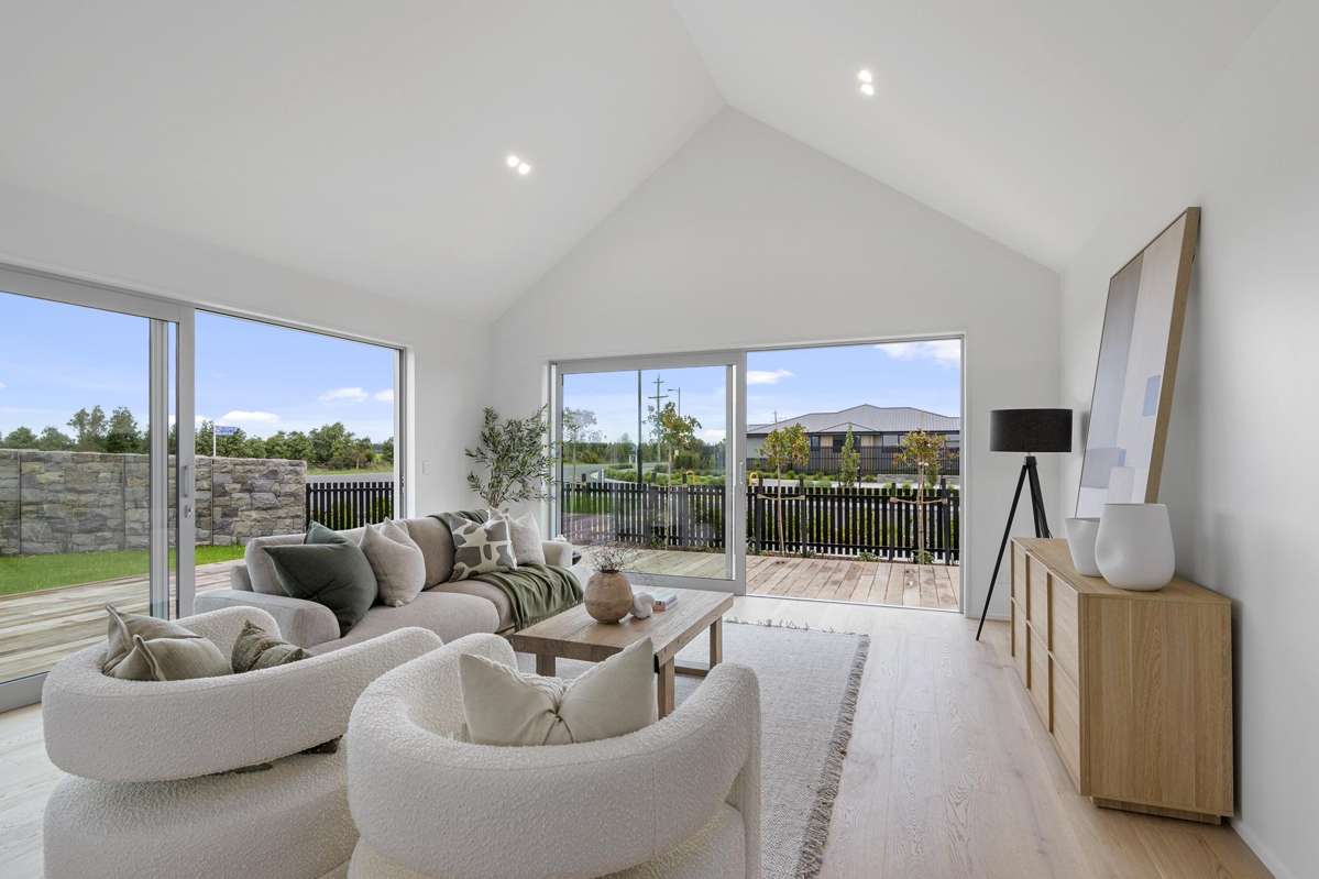 2 Arbor Green Boulevard_3