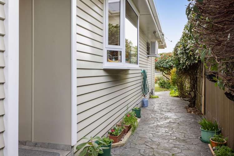 43 Cameron Street Hawera_39