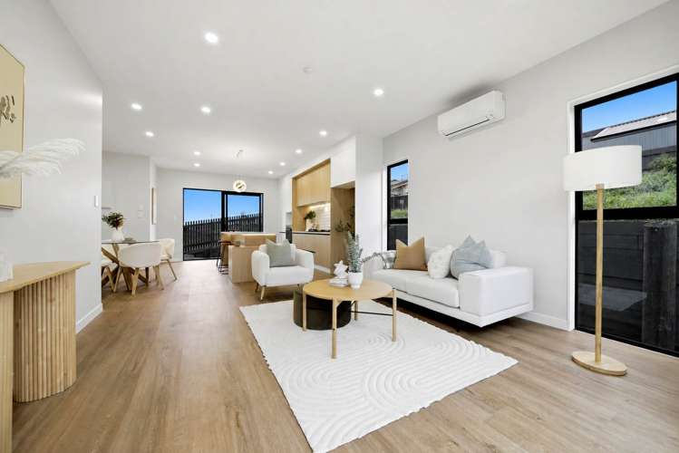7 Harakeke Lane Orewa_11