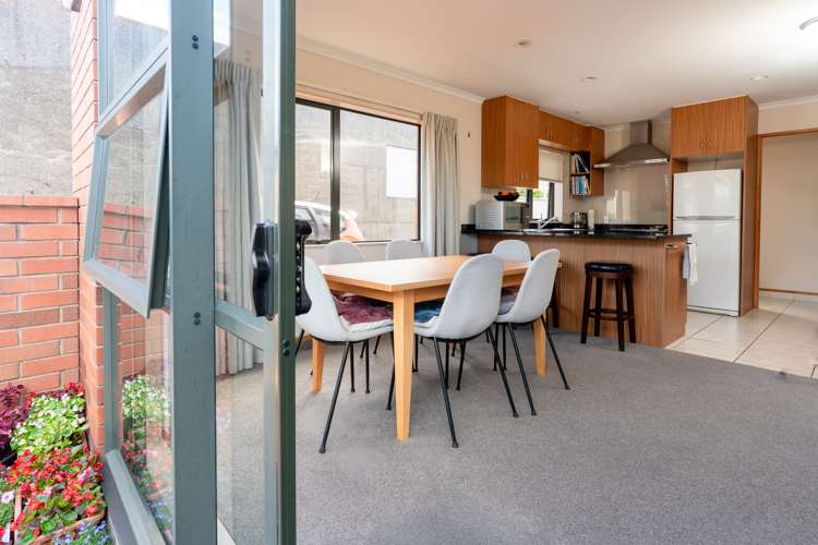 33 Argentine Avenue Miramar_5