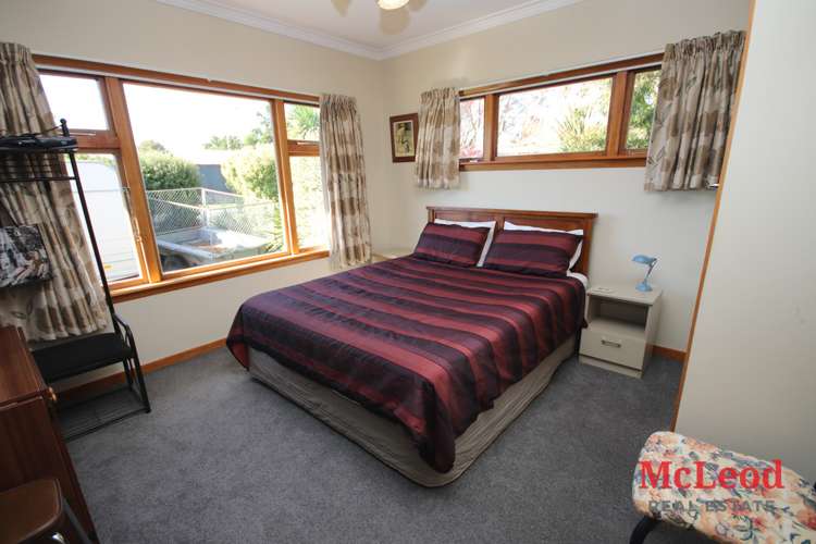 48 Michael Street Rakaia_11