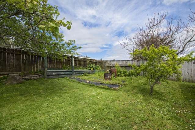 47a William Jones Drive Otangarei_2