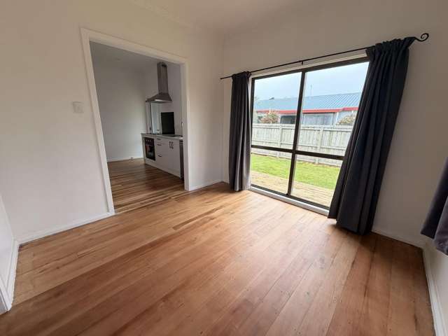 Address withheld Waipukurau_4