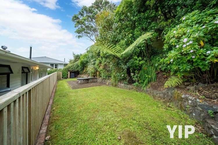 102 Ruskin Road Newlands_14