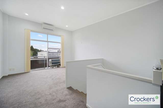 14/6 Porters Avenue 1728_4