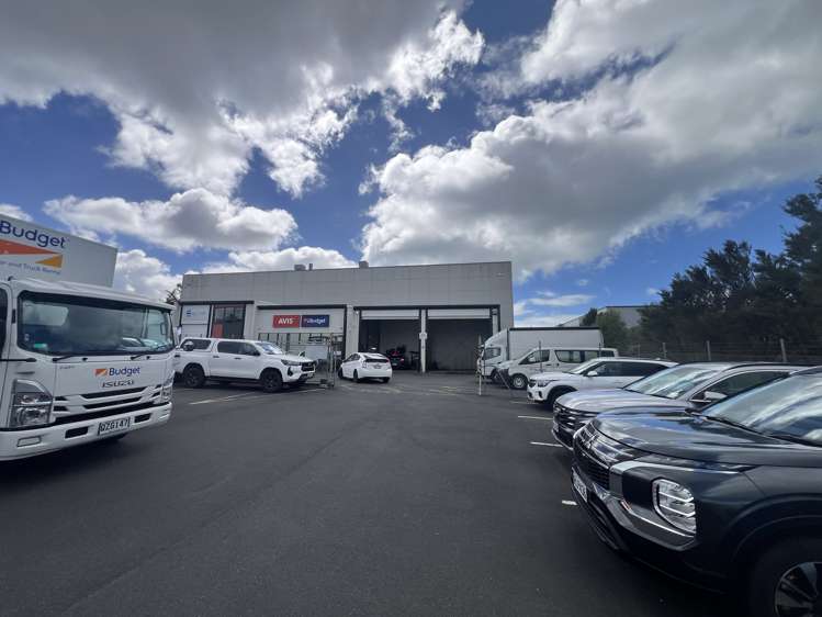 65 Arrenway Drive Albany_5