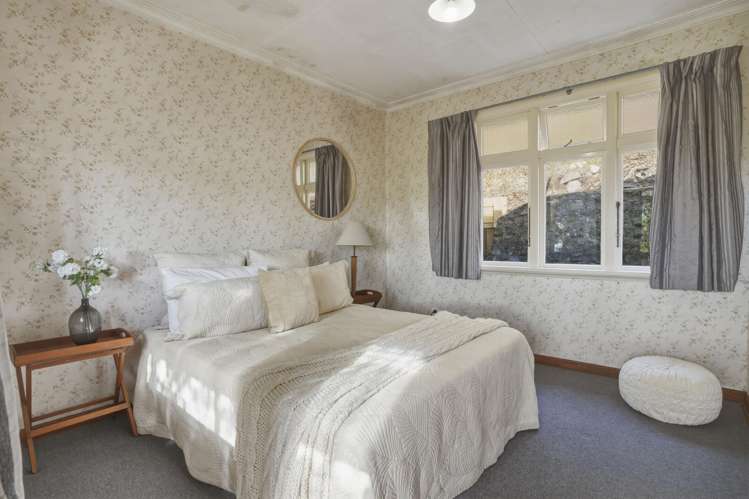 44 Peter Street Caversham_12