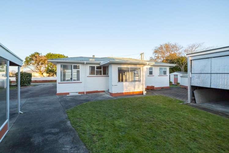 43d Roberts Road Masterton_12