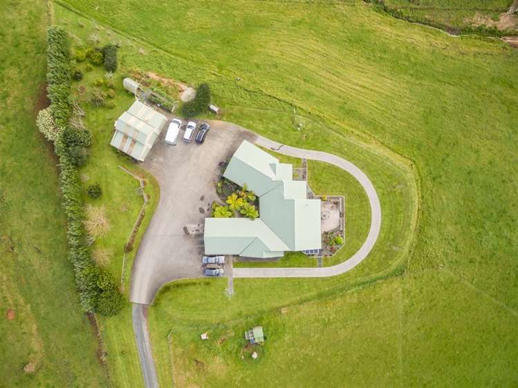 79 Hupara Road Pakaraka_18