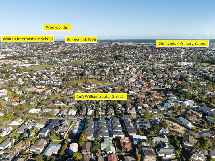 Lot 5/14,16,18 William Souter Street Forrest Hill_41
