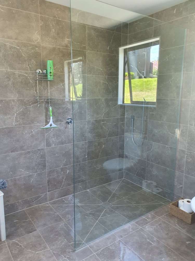 28 Miners Terrace Bannockburn Cromwell_26