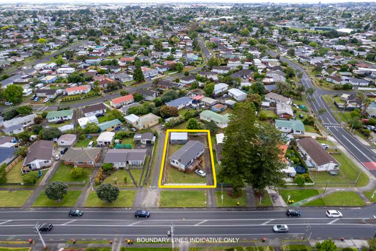 139 Weymouth Road Manurewa_16