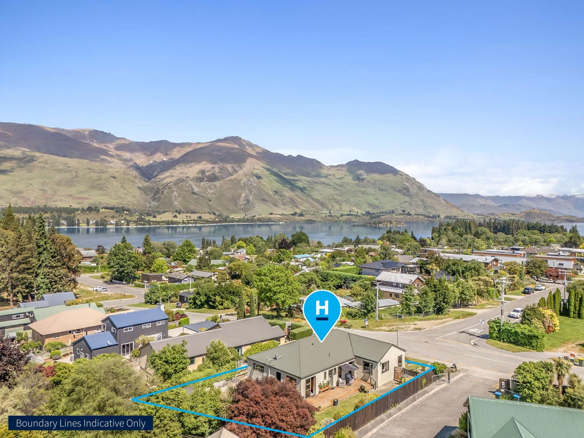 9 Totara Terrace Wanaka_0
