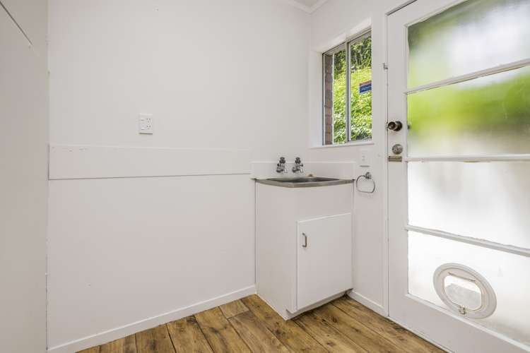 6/50 Wynyard Road Mount Eden_9